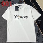 スーパーコピーブランドTシャツコピー